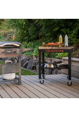 Blackstone Blackstone 28" Prep Table - 2171