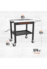 Blackstone Blackstone 28" Prep Table - 2171