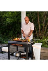 Blackstone Blackstone 28" Prep Table - 2171