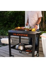 Blackstone Blackstone 28" Prep Table - 2171