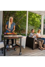 Blackstone Blackstone 28" Prep Table - 2171
