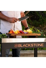 Blackstone Blackstone 28" Prep Table - 2171