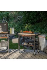 Blackstone Blackstone 28" Prep Table - 2171