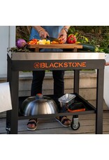 Blackstone Blackstone 28" Prep Table - 2171