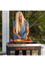 Blackstone Blackstone 28" Prep Table - 2171