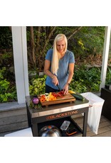 Blackstone Blackstone 28" Prep Table - 2171