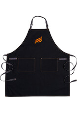 Blackstone Blackstone Apron Bib Utility - 3047