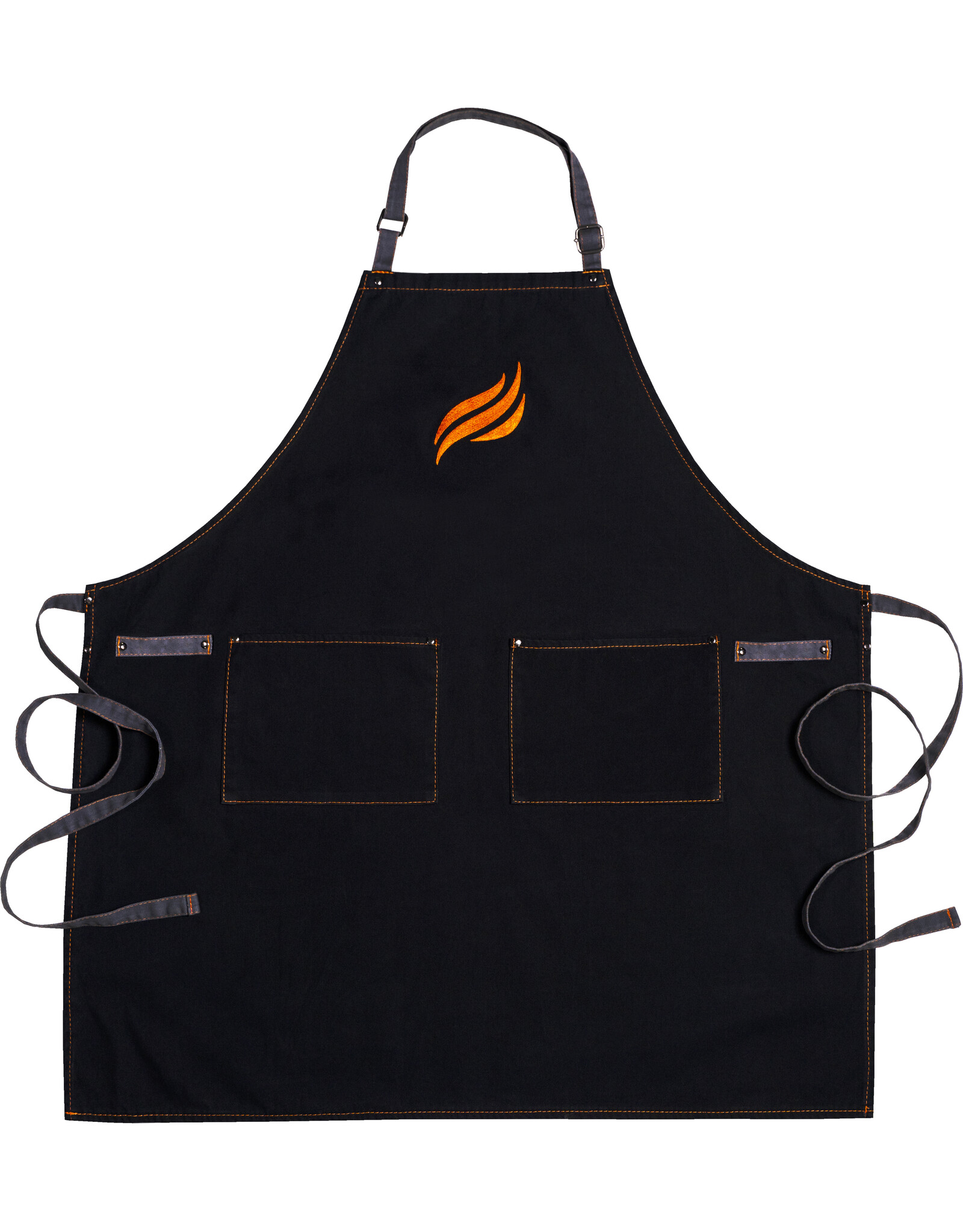 Blackstone Blackstone Apron Bib Utility - 3047