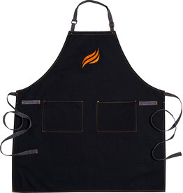 Blackstone Blackstone Apron Bib Utility - 3047