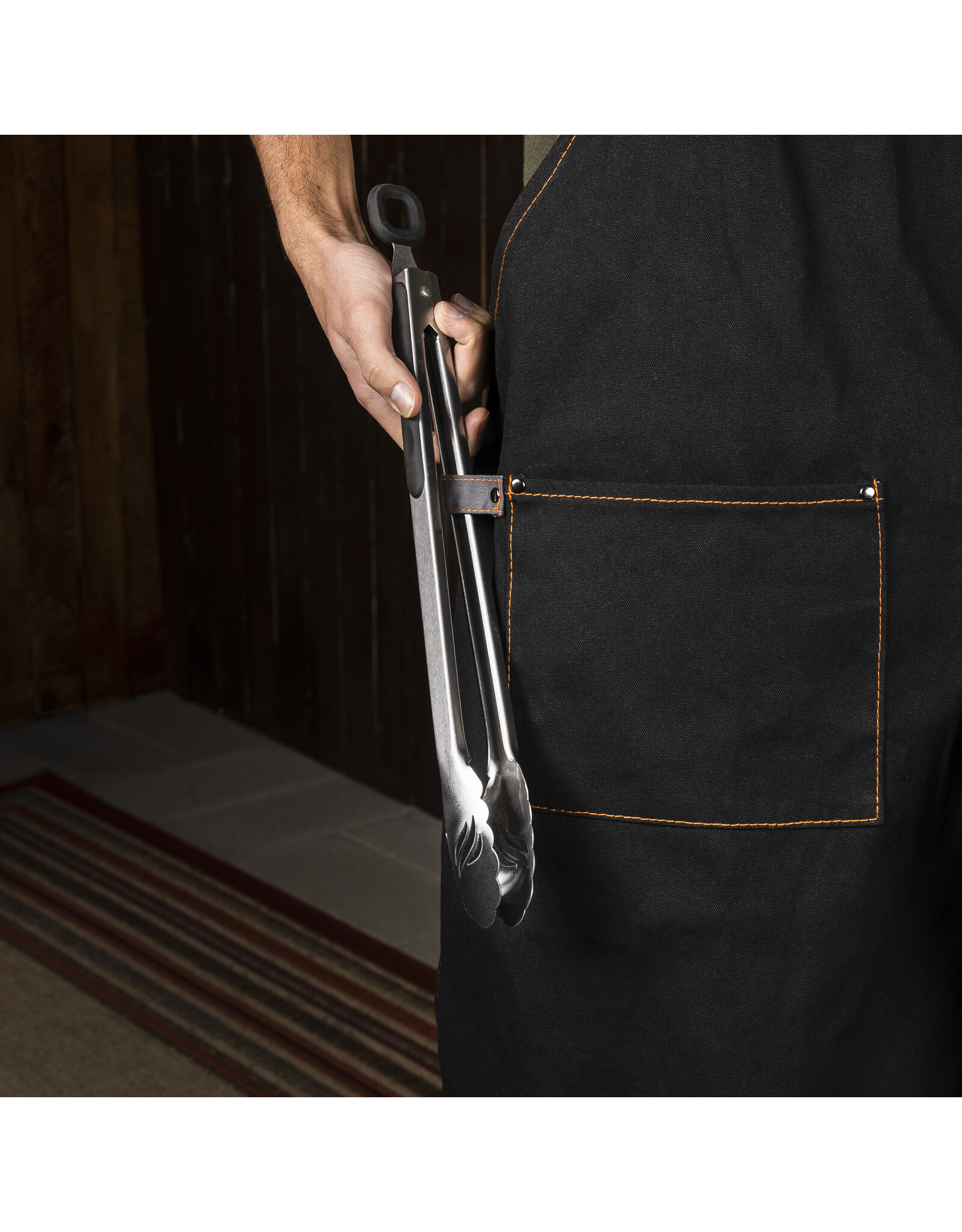 Blackstone Blackstone Apron Bib Utility - 3047