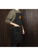 Blackstone Blackstone Apron Bib Utility - 3047