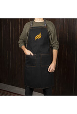 Blackstone Blackstone Apron Bib Utility - 3047