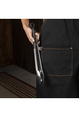 Blackstone Blackstone Apron Bib Utility - 3047