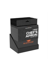 Blackstone Blackstone Apron Bib Utility - 3047
