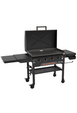 Blackstone Blackstone Original 36in Griddle with Hood - 2322