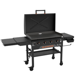 Blackstone Blackstone Original 36in Griddle with Hood - 2322