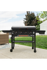 Blackstone Blackstone Original 36in Griddle with Hood - 2322