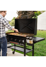 Blackstone Blackstone Original 36in Griddle with Hood - 2322