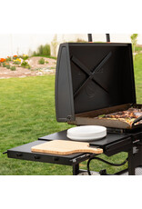 Blackstone Blackstone Original 36in Griddle with Hood - 2322