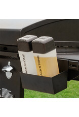 Blackstone Blackstone Original 36in Griddle with Hood - 2322