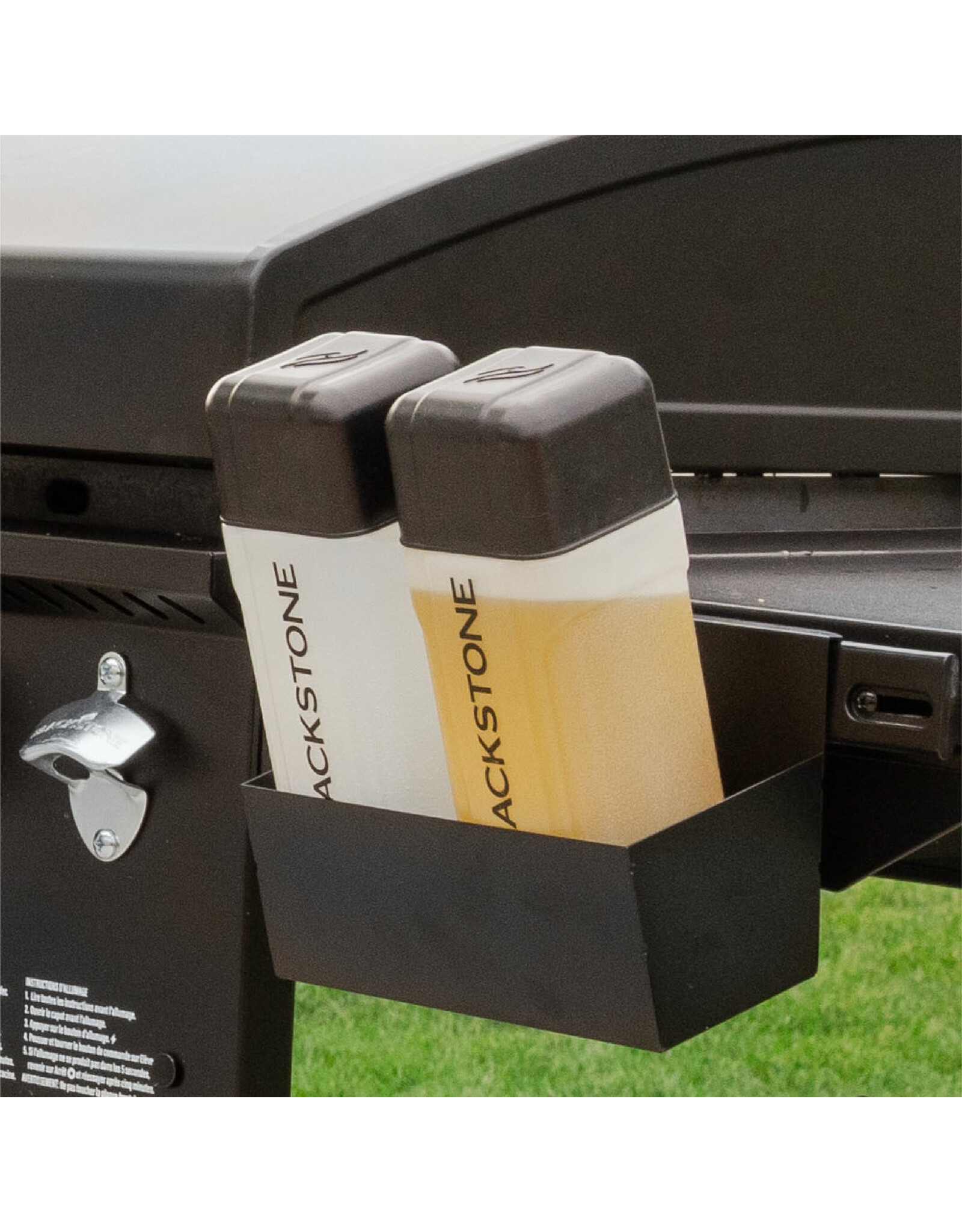 Blackstone Blackstone Original 36in Griddle with Hood - 2322