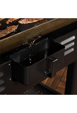 Blackstone Blackstone Original 36in Griddle with Hood - 2322