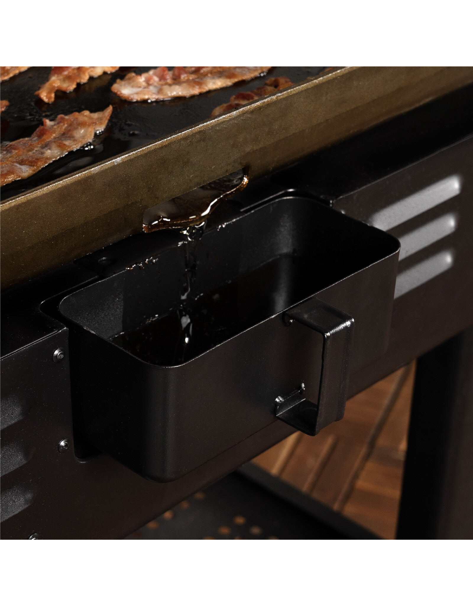 Blackstone Blackstone Original 36in Griddle with Hood - 2322