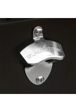 Blackstone Blackstone Original 36in Griddle with Hood - 2322
