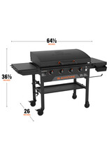 Blackstone Blackstone Original 36in Griddle with Hood - 2322