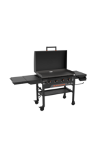 Blackstone Blackstone Original 36in Griddle with Hood - 2322