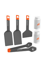 Blackstone Blackstone Toolkit OTG Camping - 5984