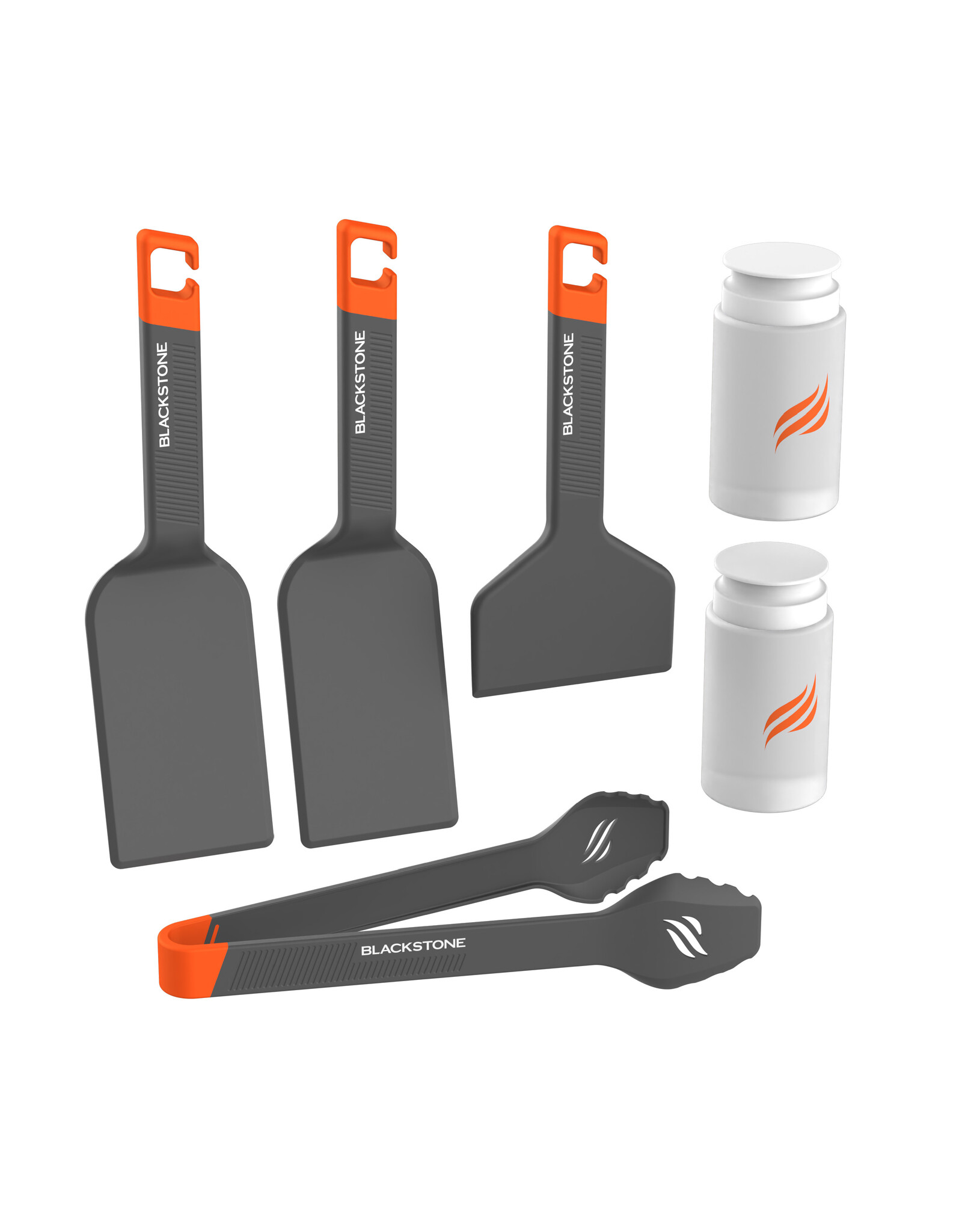 Blackstone Blackstone Toolkit OTG Camping - 5984