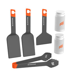 Blackstone Blackstone Toolkit OTG Camping - 5984