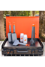 Blackstone Blackstone Toolkit OTG Camping - 5984