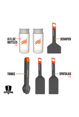 Blackstone Blackstone Toolkit OTG Camping - 5984
