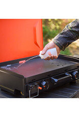 Blackstone Blackstone Toolkit OTG Camping - 5984