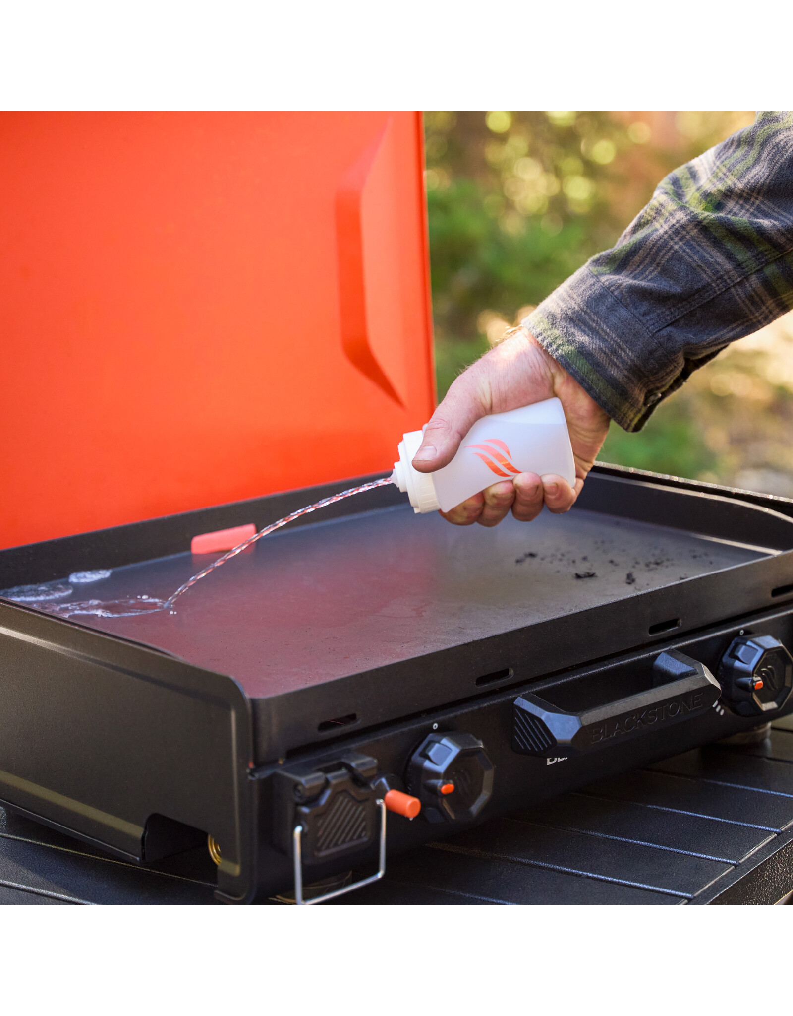 Blackstone Blackstone Toolkit OTG Camping - 5984