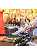 Blackstone Blackstone Toolkit OTG Camping - 5984