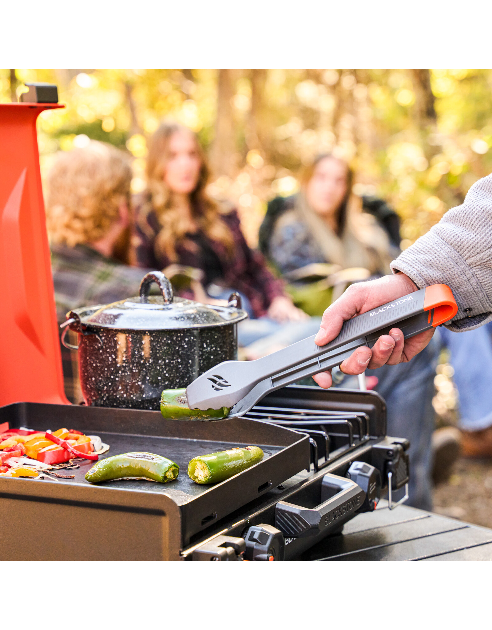 Blackstone Blackstone Toolkit OTG Camping - 5984