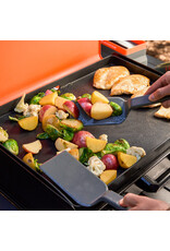 Blackstone Blackstone Toolkit OTG Camping - 5984