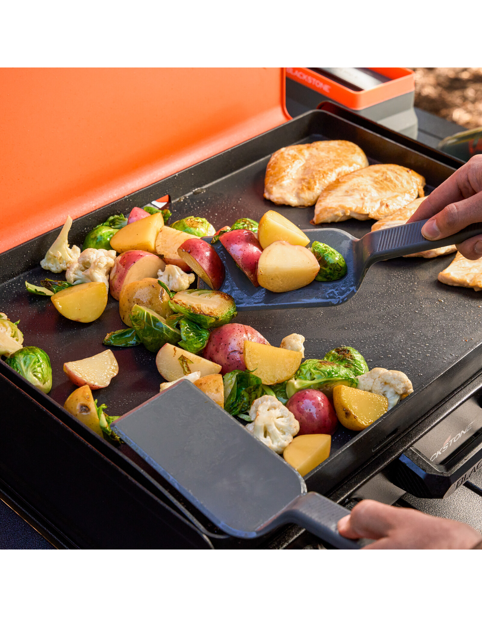 Blackstone Blackstone Toolkit OTG Camping - 5984
