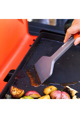Blackstone Blackstone Toolkit OTG Camping - 5984
