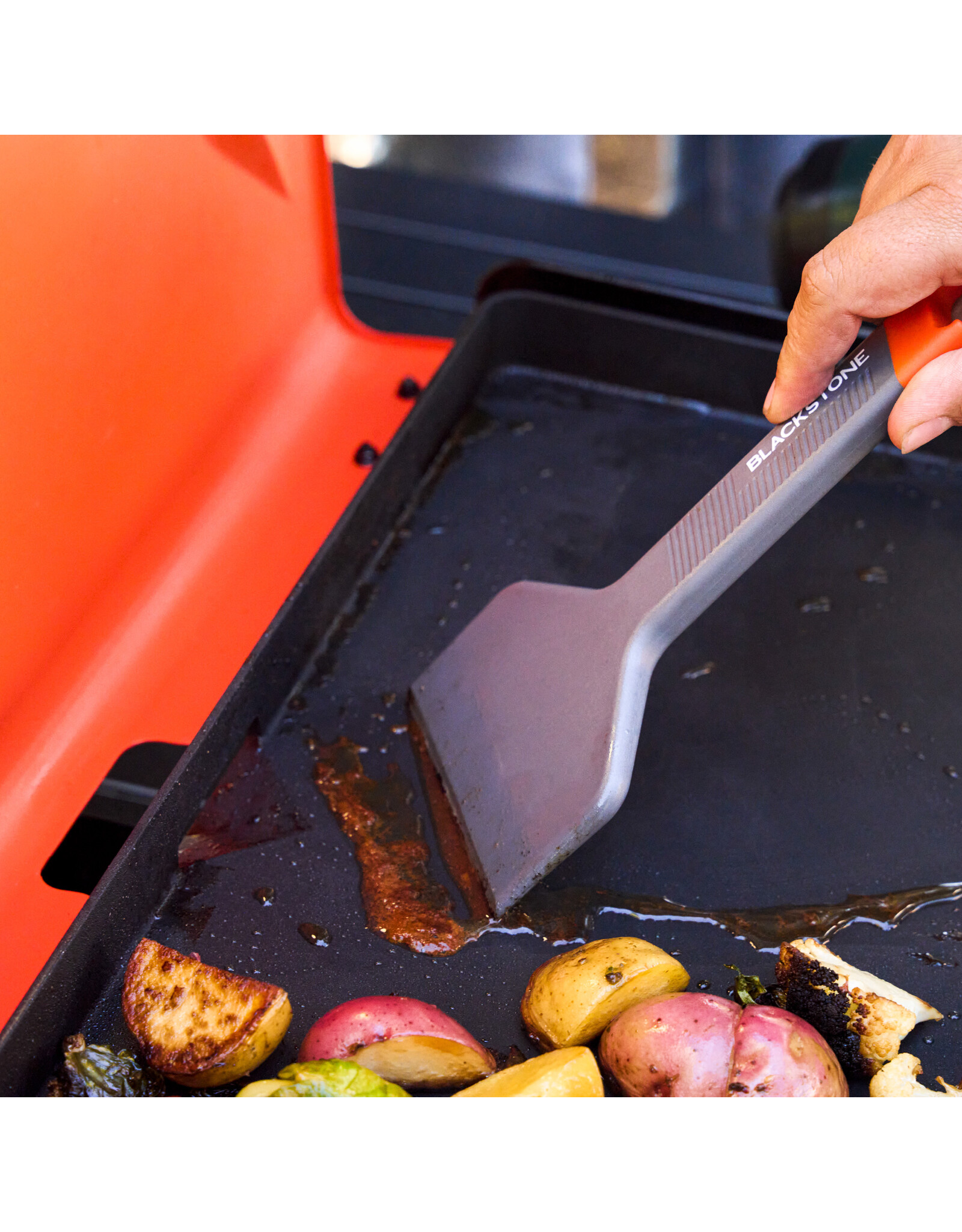 Blackstone Blackstone Toolkit OTG Camping - 5984