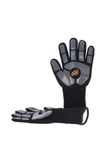 Blackstone Blackstone GE Griddle Gloves (pr) - 5558