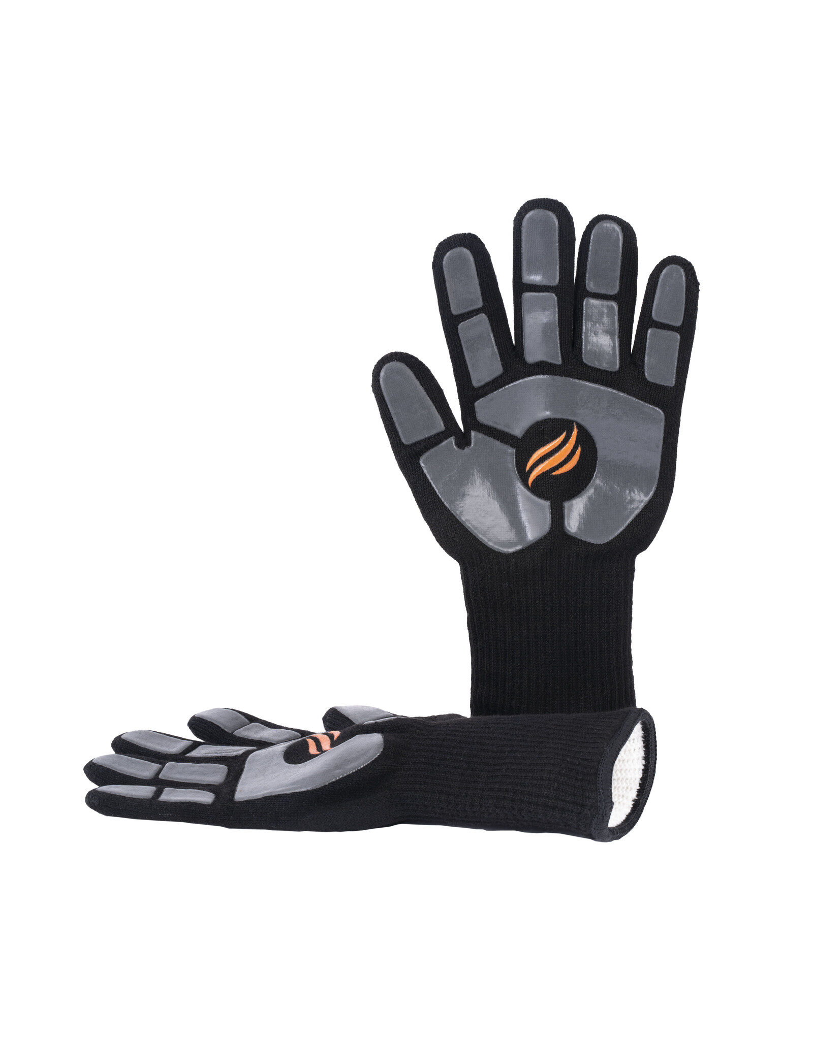 Blackstone Blackstone GE Griddle Gloves (pr) - 5558