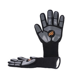Blackstone Blackstone GE Griddle Gloves (pr) - 5558