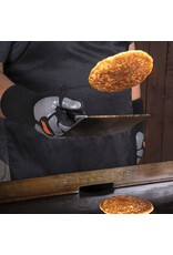 Blackstone Blackstone GE Griddle Gloves (pr) - 5558