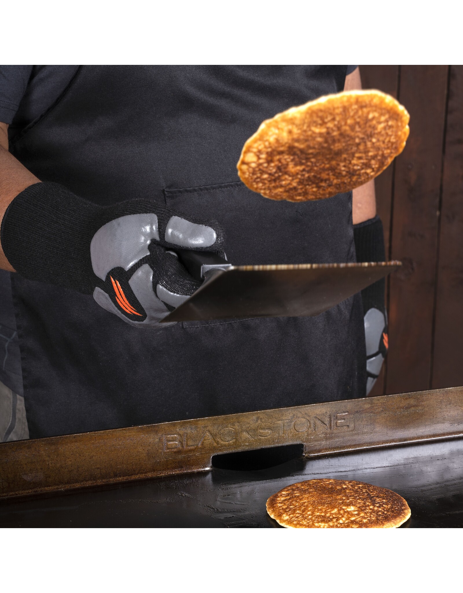 Blackstone Blackstone GE Griddle Gloves (pr) - 5558