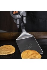 Blackstone Blackstone GE Griddle Gloves (pr) - 5558