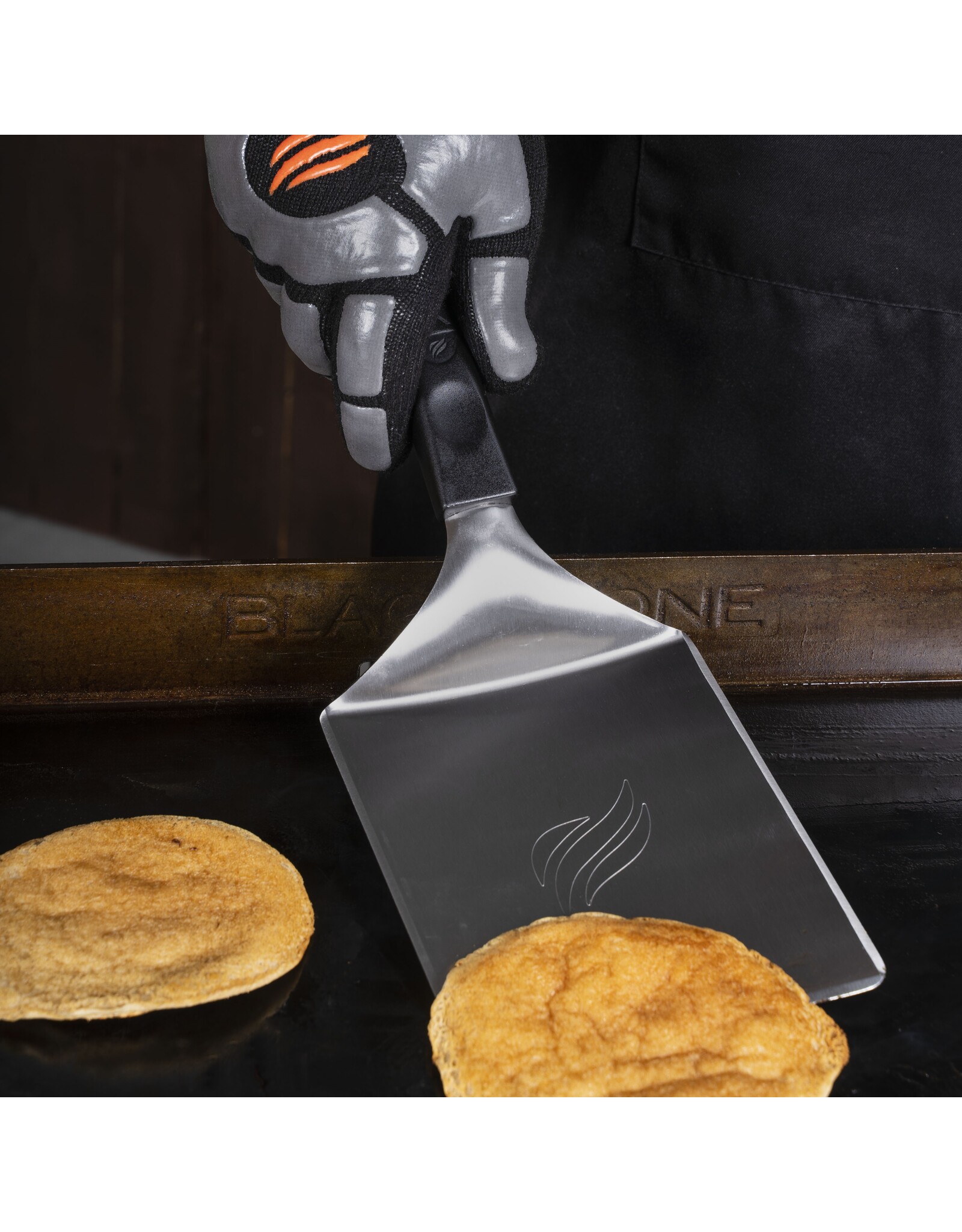 Blackstone Blackstone GE Griddle Gloves (pr) - 5558